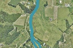 1162K Welcome Bay Road, Papamoa, Te Puke