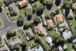 4/52 Taramea Street, Avondale, Auckland