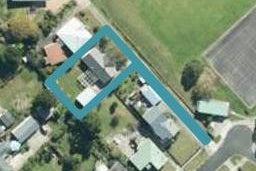 32 Charlotte Street, Dargaville