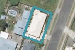 3 Awahou Place, Foxton, Foxton