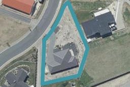 35 Heathfield Drive, Mosgiel, Mosgiel