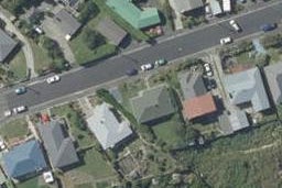 27 Heath Street, Andersons Bay, Dunedin
