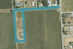 29 Bishell Lane, Burleigh, Blenheim