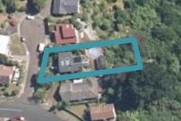 3 Plantagenet Grove, Kingsley Heights, Upper Hutt