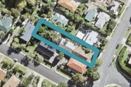 2/12 Deep Creek Road, Torbay, Auckland