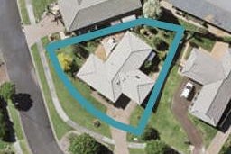 16 John Lister Close, Golflands, Auckland