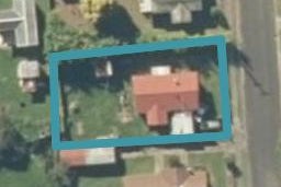 36 Moana Crescent, Mangakino, Mangakino