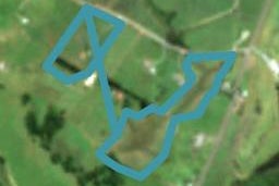 49 Signal Road, Okaihau, Ōkaihau