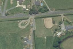 91 Kio Kio Station Road, Otorohanga, Otorohanga