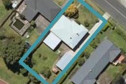 3 Te Puia Street, Te Kamo, Whangārei