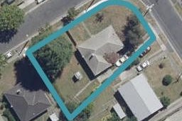 13 Spenser Road, Enderley, Hamilton