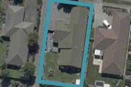 56 Apsley Drive, Avonhead, Christchurch