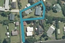 12 Marlin Place, Whiritoa, Waihi