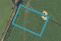 26 Peakedale Drive, Matamata, Matamata