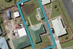 10 Raumanga Valley Road, Raumanga, Whangarei