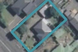43 Albert Street, Netherby, Ashburton