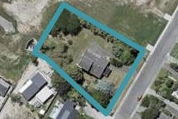 26 Huia Street, Waikanae