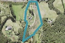 122B Bethells Road, Henderson