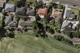 7/6 McRae Road, Mount Wellington, Auckland