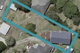 114 Wellington Road, Paekakariki