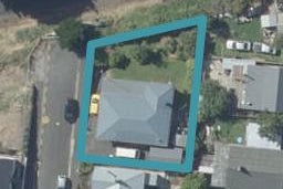 10 Laing Street, Caversham, Dunedin