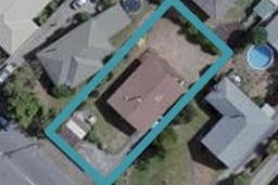 7 Cockburn Street, Kuripuni, Masterton