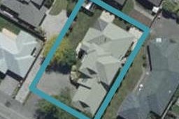 512 Harewood Road, Harewood, Christchurch