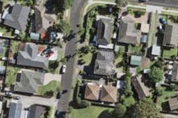 4 Honey Place, Weymouth, Auckland