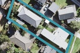 1/878 East Coast Road, Northcross, Auckland