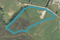 879C Hikuai Settlement Road, Pauanui