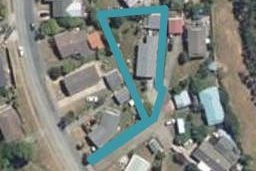 27 Cleat Street, Whitby, Porirua