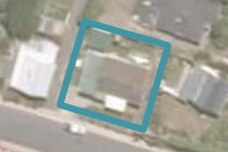 2 Rata Street, Kaka Point, Kaka Point