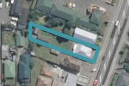 103 King Street, Kensington, Timaru