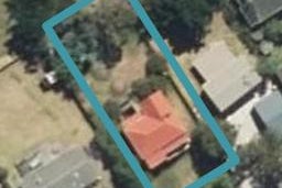 37 Manga-Pirau Street, WAIKAWA BEACH, MANAKAU