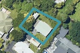 16B Fairley Road, Lynmore, Rotorua