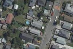 45 Barbour Street, Waltham, Christchurch