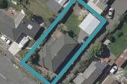 3 Denman Street, Sumner, Christchurch