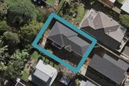 38A Ngatiawa Street, One Tree Hill, Auckland