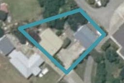 23 Buckingham Street, Whakatu, Hastings
