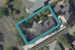 31 Batt Street, West End, Palmerston North