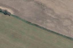 30 Higgins Street, Woodend, Woodend