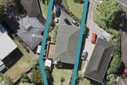 57 Meadowvale Avenue, Forrest Hill, Auckland