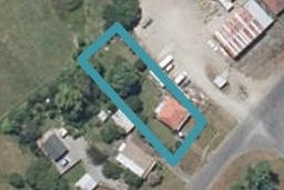17 Nathan Terrace, Shannon, Shannon