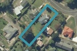 4 Riverview Street, Putaruru