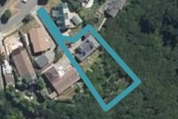98 Mercury Way, Whitby, Porirua