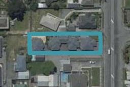 4/49 Kerrs Road, Avonside, Christchurch