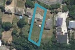 10 Downes Street, Titahi Bay, Porirua