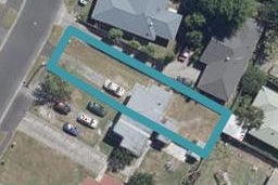 21 Pinfold Avenue, Hamilton East, Hamilton
