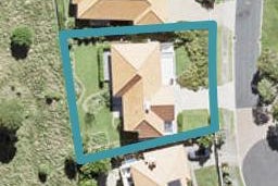 84 Island View Drive, Gulf Harbour, Whangaparaoa