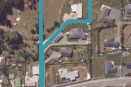 35 Saleyards Road, Waiareka Junction, Oamaru